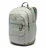 Columbia Unisex Buxton 26l Rucksack