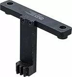 BGS 74585 | Schwungrad-Fixierwerkzeug | für Mercedes-Benz Motoren M133, M270, M607, M651