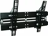 B-TECH Wandhalterung neigbar VESA 400x400