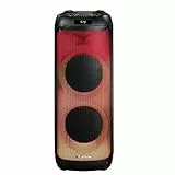 Audio System Blaupunkt PB12DB Bluetooth Speaker 1600 W