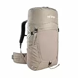 Tatonka Wanderrucksack Norix 24l Women - Tourenrucksack mit großer Rückenöffnung, Karabinerfixierung und 24 Liter Volumen
