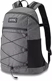 Dakine WNDR Pack 18L Carbon