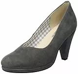 Hirschkogel 3006828 Damen Pumps