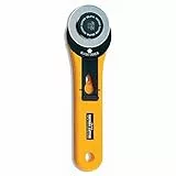 Olfa Rundklingen-Cutter 45 mm