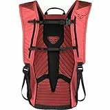 DYNAFIT TRANSALPER 16 Backpack W