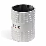 RIDGID 29993 Modell 227S Innen-/Außenentgrater, 12 mm bis 50 mm Entgrater, Innenrohrentgrater, Außenrohrentgrater