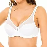 DIM Generous 3983 Bügel-BH ohne Schaumstoff für Damen