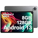 KINGRID TAB70 WiFi Android 14