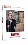 STUDIOCANAL La cage [Blu-ray] [FR Import]