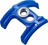 SHIMANO Zugführung für Tretlagergehäuse A-SMSP18M Schaltzug Tretlager