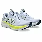 ASICS GT-2000 14 Blue FADE/Tranquil Teal - 9,5/43.5