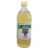 MIZKAN Kokumotsusu, 1er Pack (1 x 900 ml)