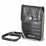 Marco Tozzi by Guido Maria Kretschmer Handtasche 2-2-81000-27