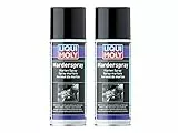 ILODA 2X Original Liqui Moly 200ml Marderspray Marten Spray Marder-Spray Anti-Marder