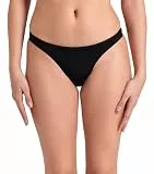 ARENA Team Damen Bikinihose Solid