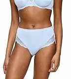 Triumph Ladyform Soft Maxi Ice