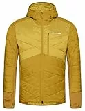 VAUDE Herren Mens Sesvenna Jacket Iv, Savanna, L EU
