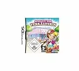 Spielen wir Verkäuferin (NDS)