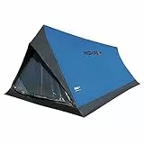High Peak Minilite Tent 2 Places