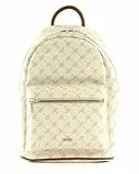 Joop! Cortina 1.0 Salome Backpack M Cream-White