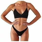 Klamotten Teenager mädchen Bikini Damen große brüste uv Tshirt Damen bauchweg Bikini bauchweg Hose Bademantel gr 50 Badehose Frauen joop schal Weiss Badeanzug grün buki