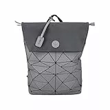 Rieker Damen Tasche H1391