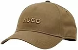 HUGO Jude