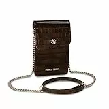 Marco Tozzi by Guido Maria Kretschmer Handtasche 2-2-81000-27