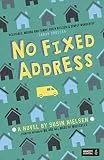 No Fixed Address: A Novel