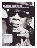 John Lee Hooker - Come And See About Me