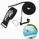 Bestway Hydro-Pro, Swimulator, Trainingsband, Color 335 x 335 cm