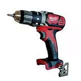 Milwaukee 4933443530 2-Gang-Lithium-Bohrschrauber 45 Nm Ver-0