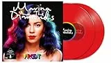 Froot(10 Year Anniversary Eco Coloured Edition) [Vinyl LP]