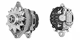 KNECHT LX 1799 Motorräume