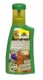 NEUDORFF BioTrissol BlumenDünger 250 ml