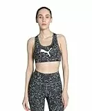 PUMA Damen 4keeps Bra - P Sport-BHS