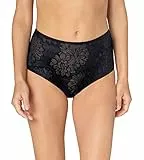 Triumph Damen Fit Smart Maxi EX Underwear, SCHWARZ, M