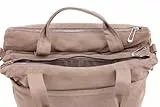 BREE Orly 1 - Handtasche in truffle