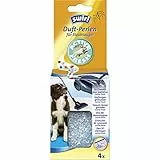 Swirl 197040 Zubehör und Ersatzteile für Staubsauger, Active Fresh - frische Wäsche