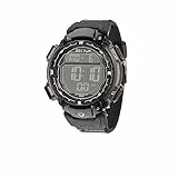 Sector Herren-Armbanduhr Expander Street R3251172125