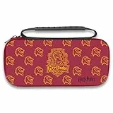 SACOCHE Harry Potter Slim REDSACOCHE Harry Potter Slim RED