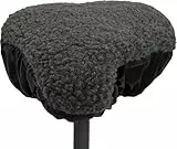 FISCHER Satteldecke Touren-Sattel wendbar