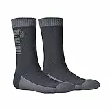 MATT WP Socks EU 43-46
