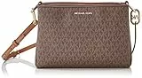 Michael Kors HandtaschTrisha Brown PVC