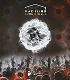 Marillion - Marbles In The Park [Blu-ray]