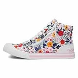 Rocket Dog Jazzin Hi Sneaker EU 39