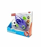 Fisher-Price