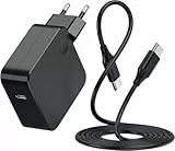 Ladegerät für Auto, Zigarettenanzünder, 12 V, DVD-Player, Sytech SY-4096 SY4096