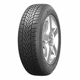 Dunlop, 175/65R14 82T WINTER RESPONSE 2 MS c/b/66 - Pkw Reifen