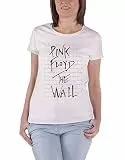 Pink Floyd The Wall Album GirlieTS M